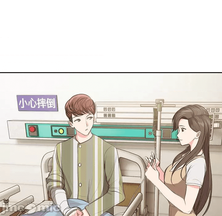 第100页