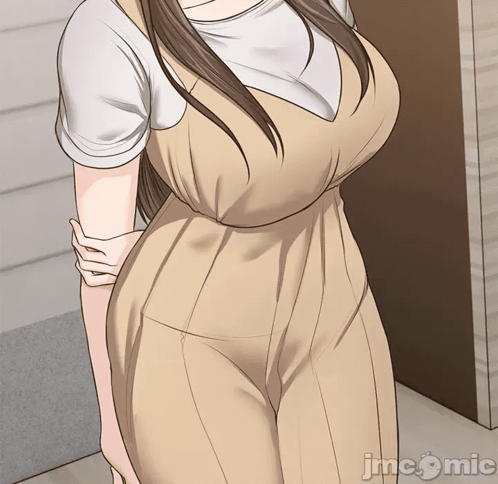 第155页