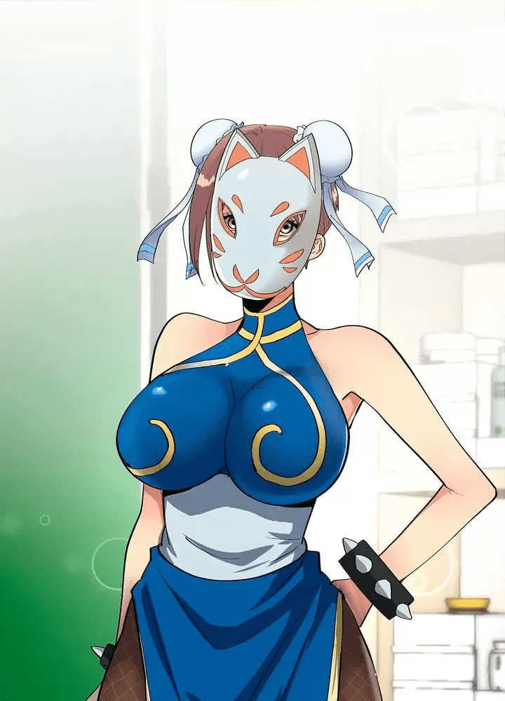 第32页