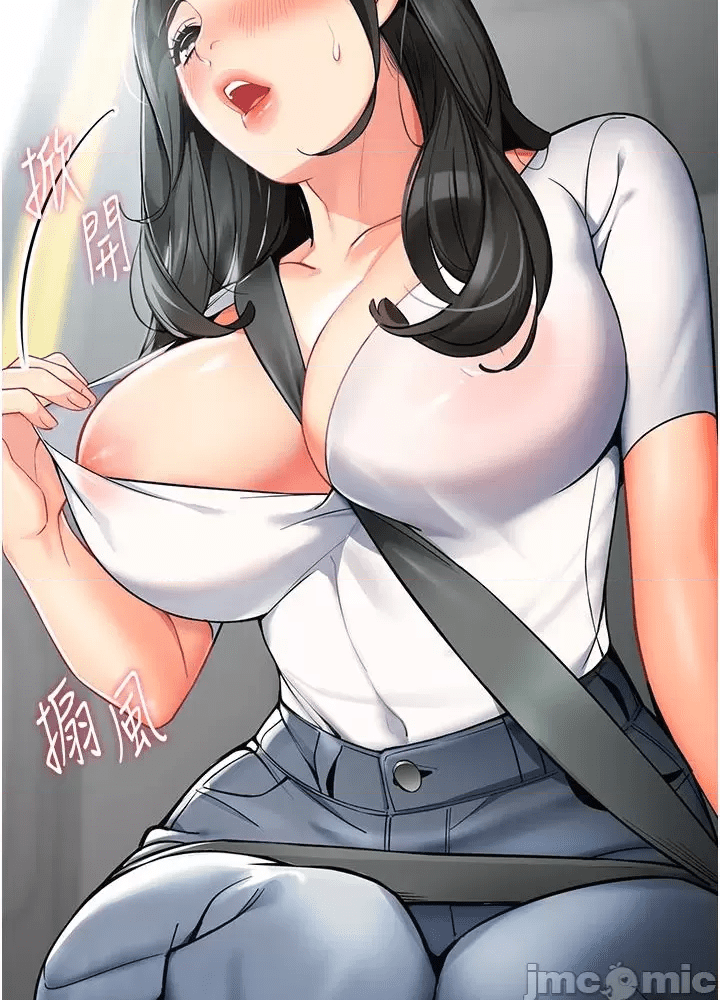 第185页