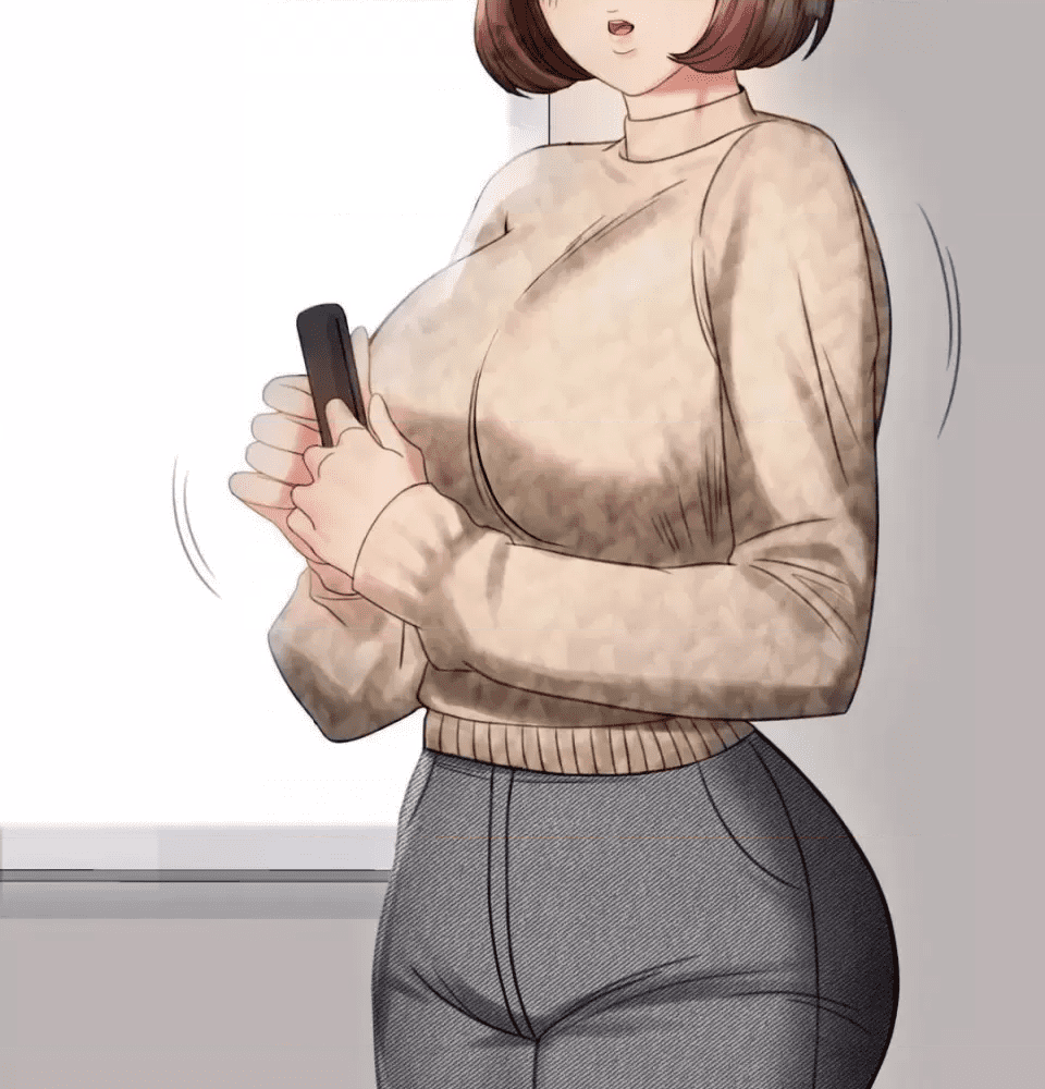 第185页