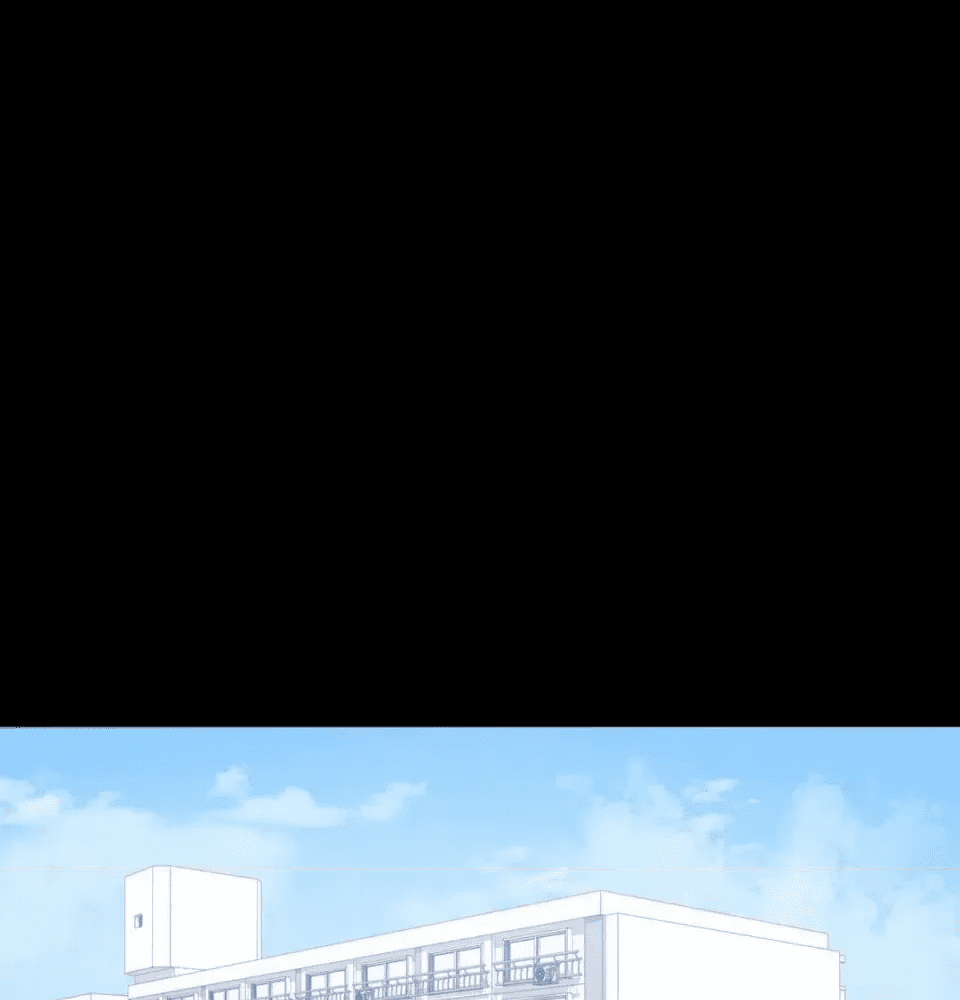 第235页