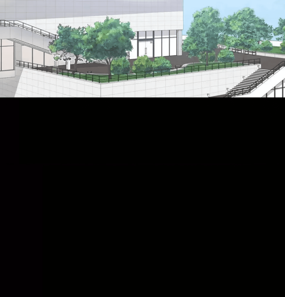 第247页
