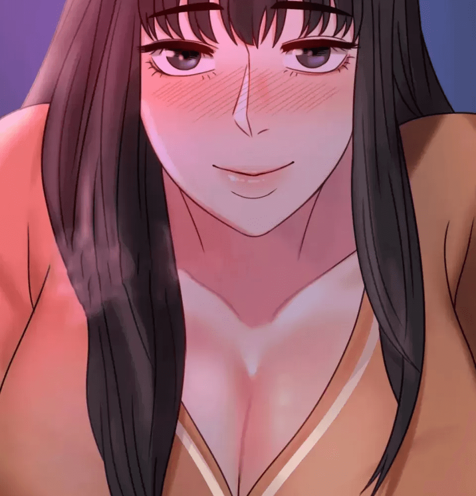 第64页