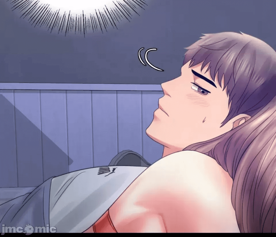 第129页