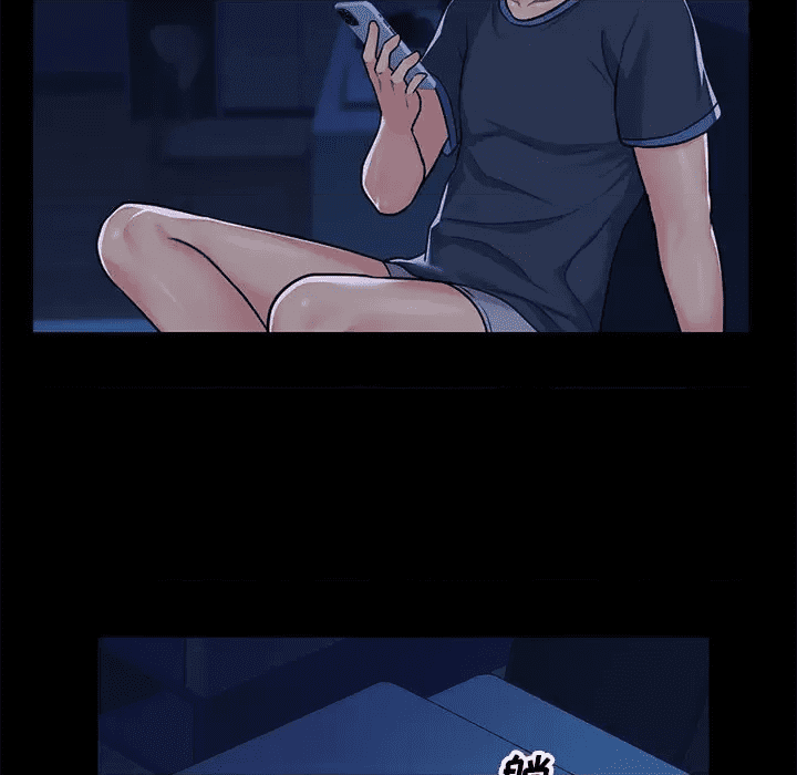 第76页
