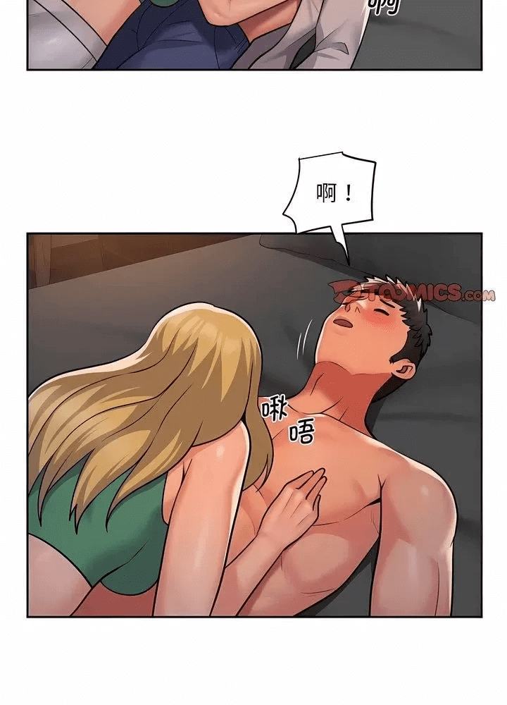 第47页