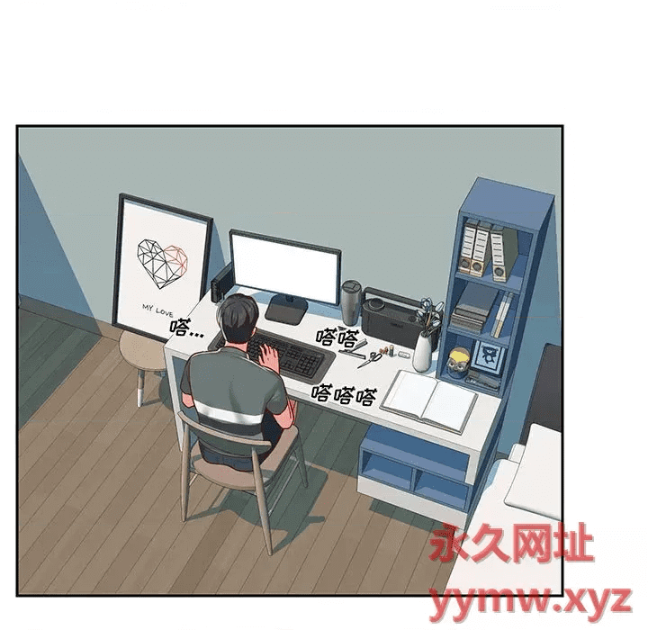 第67页