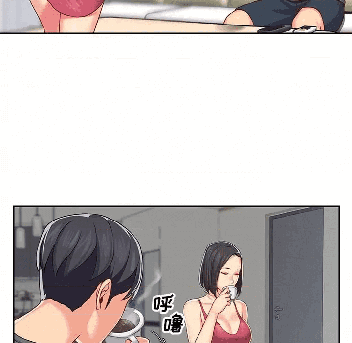 第89页