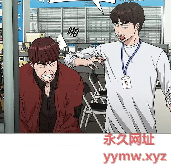 第137页