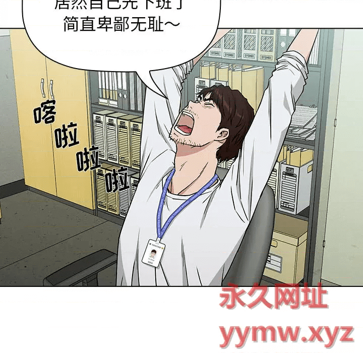 第152页