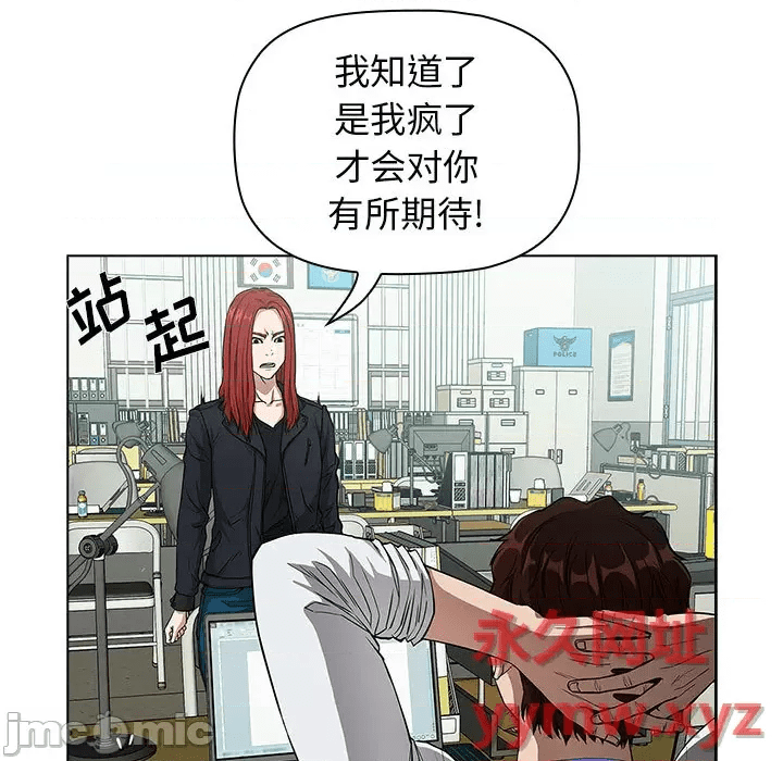 第195页