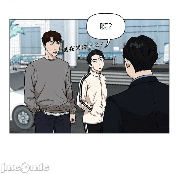 第155页