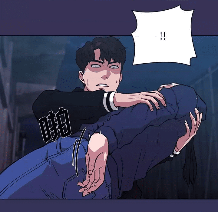 第111页