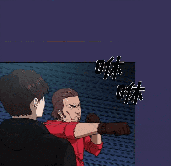 第98页