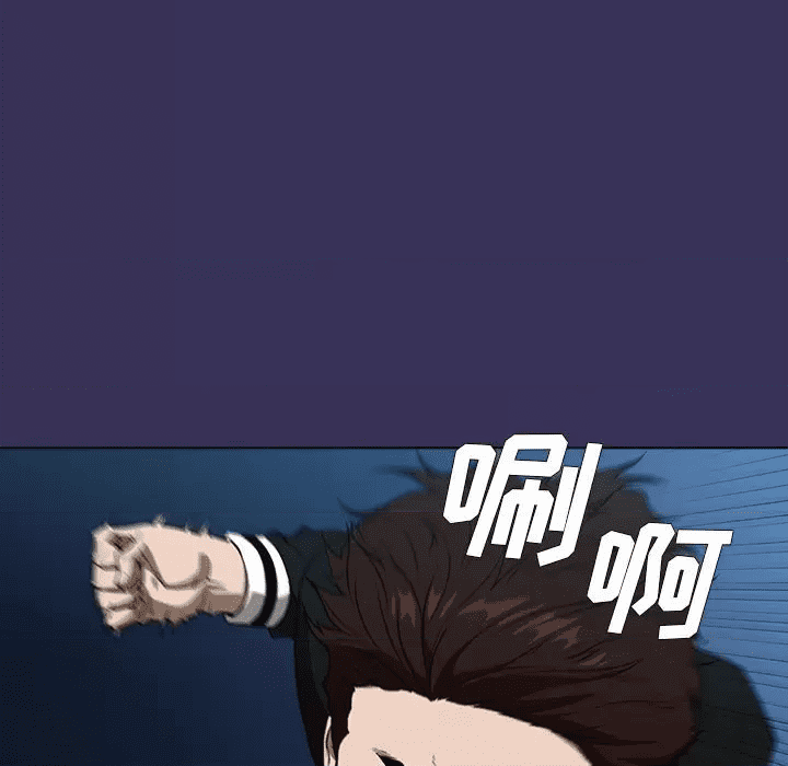第116页