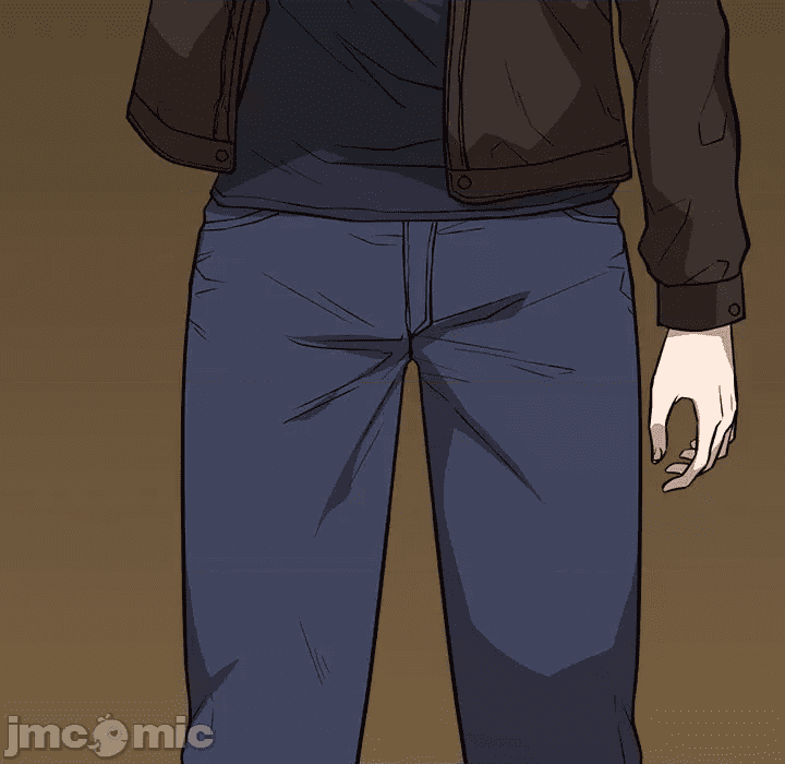 第125页