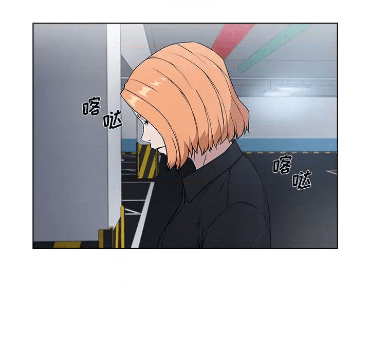 第158页