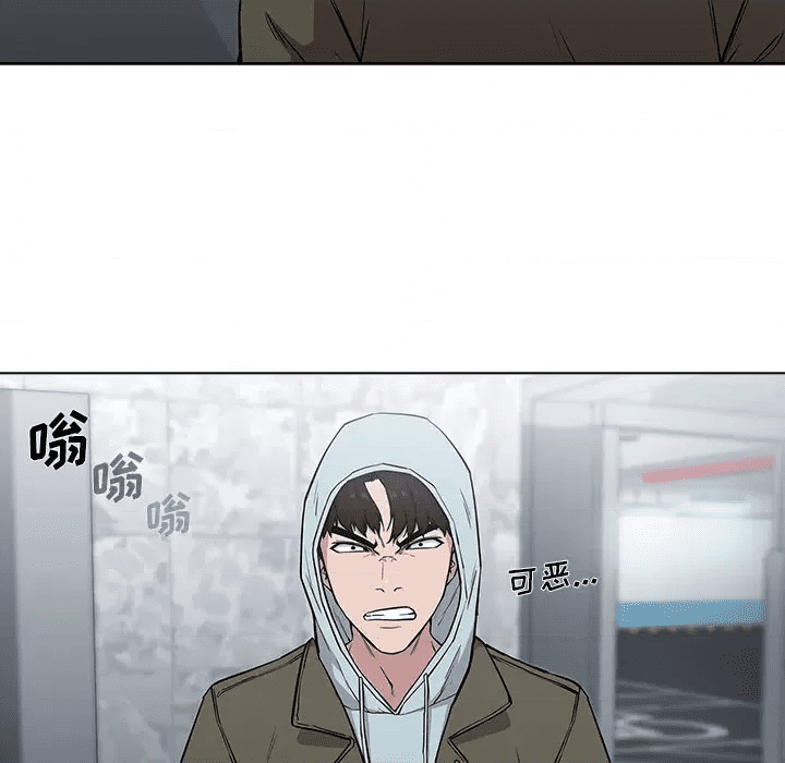 第204页