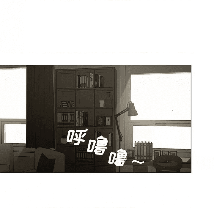 第118页