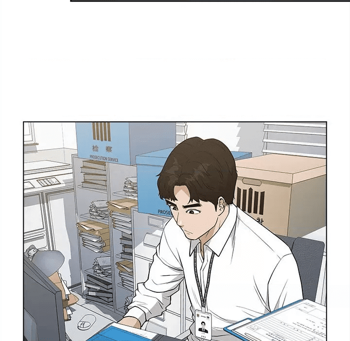 第132页