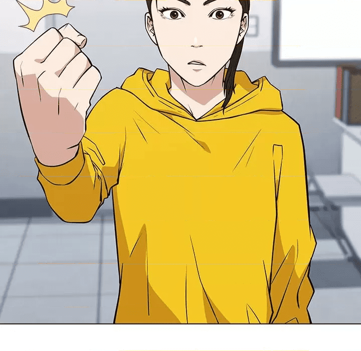 第92页