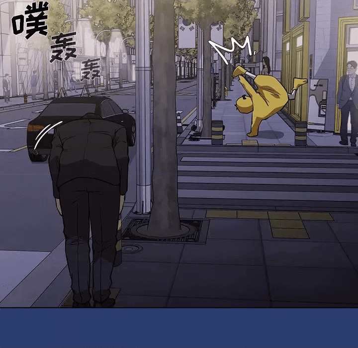 第127页
