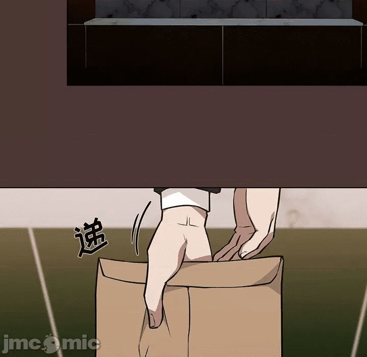 第140页