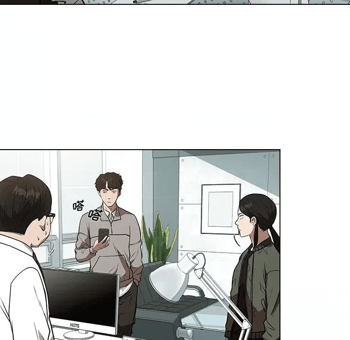 第132页