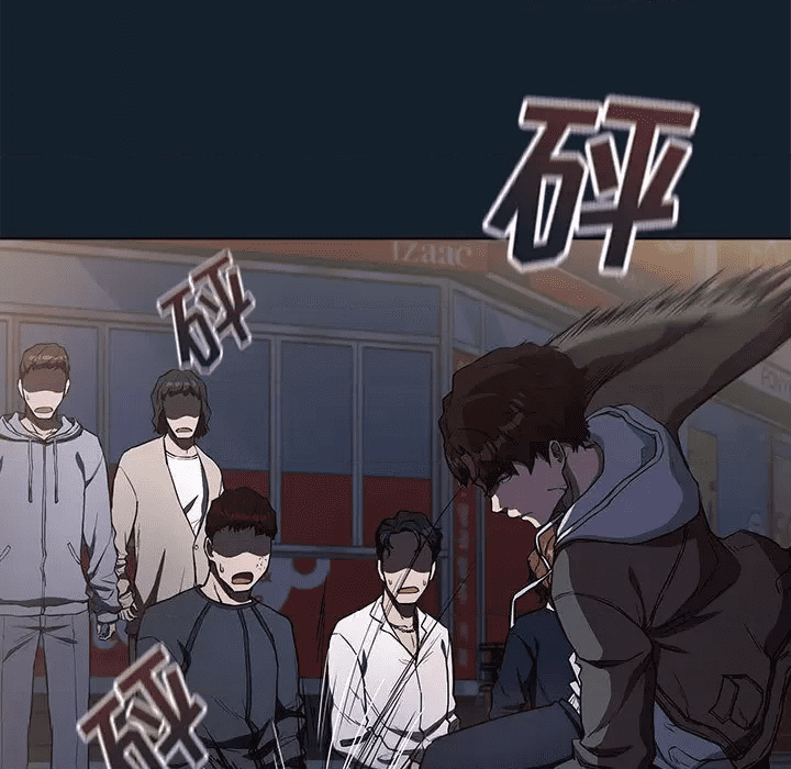 第121页