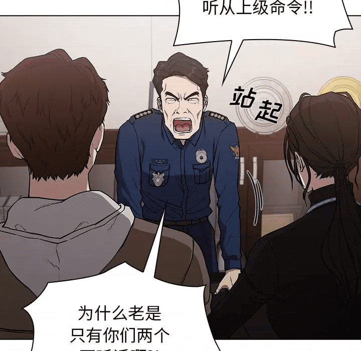 第197页
