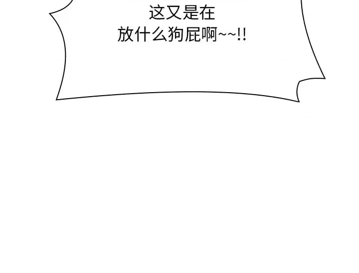 第226页