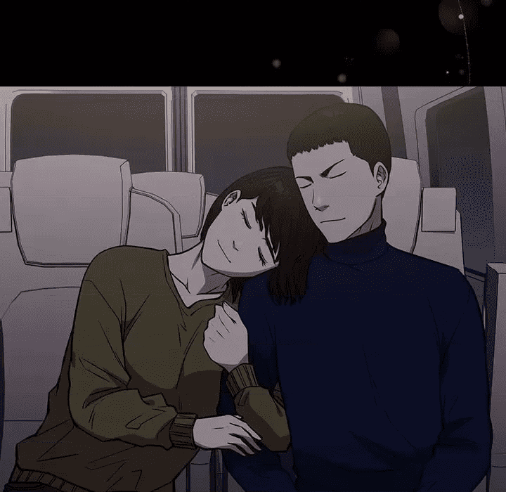 第112页