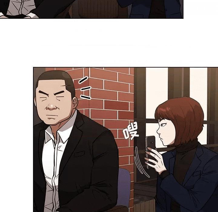 第119页