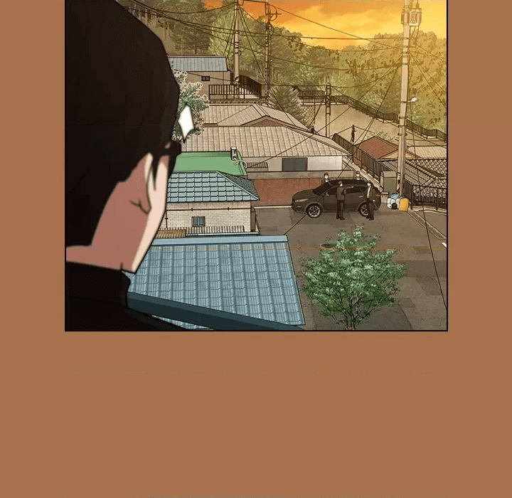 第143页