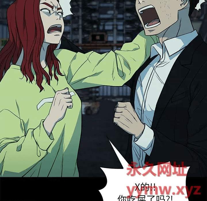 第102页