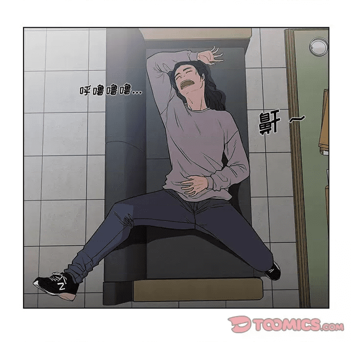第153页