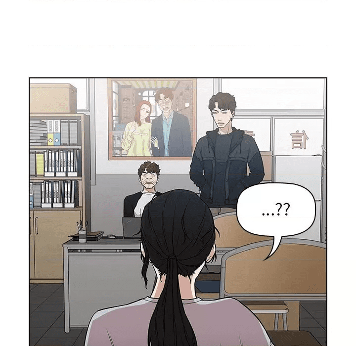 第167页