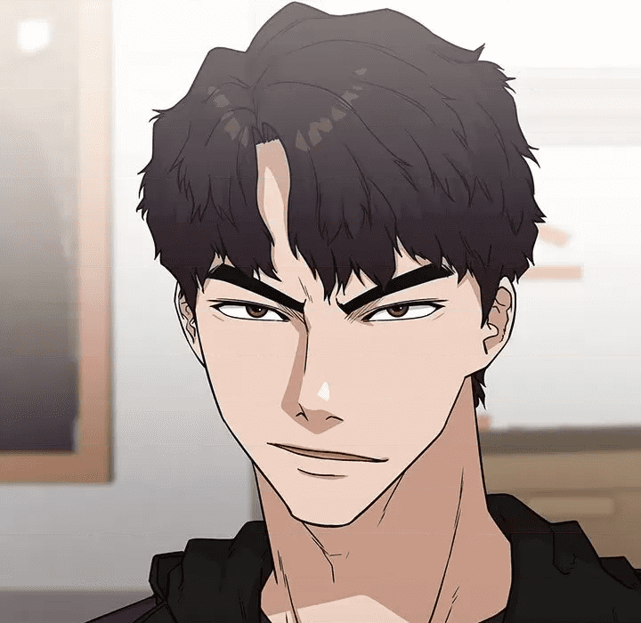 第173页