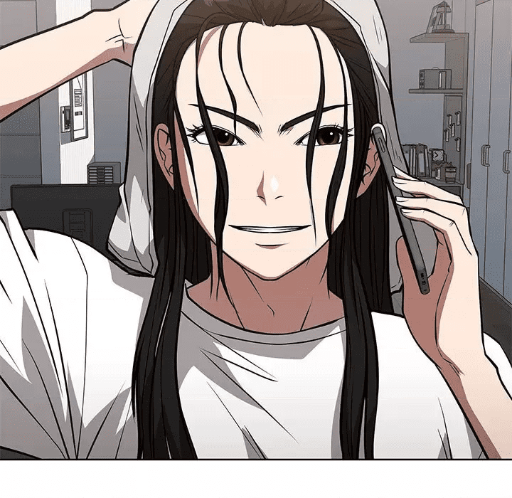 第149页