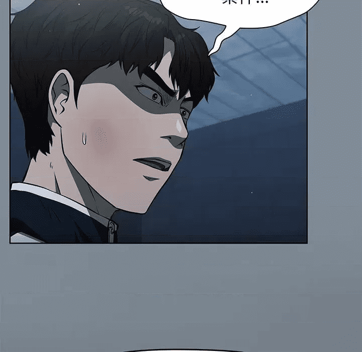 第107页