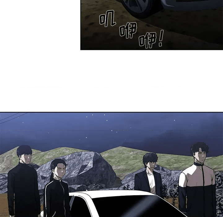 第124页