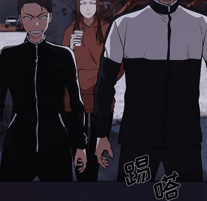 第101页
