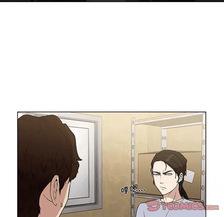 第111页