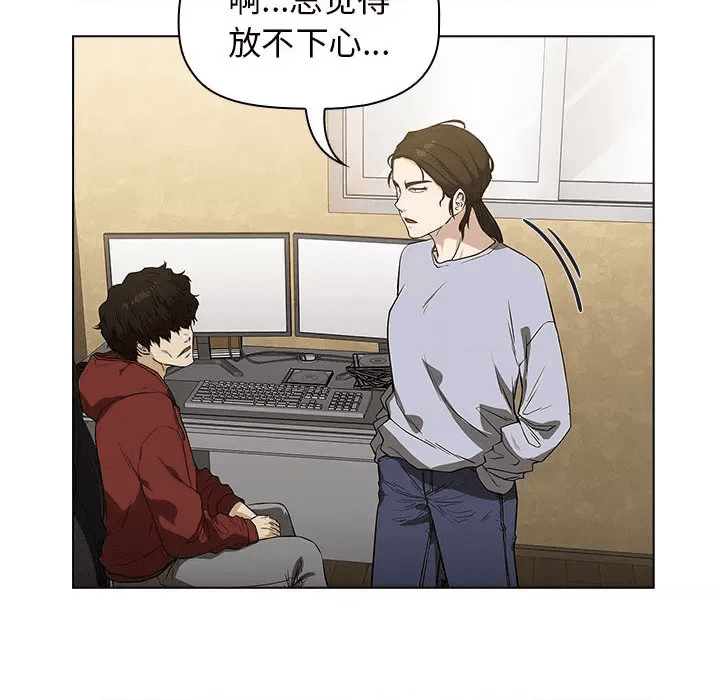 第118页