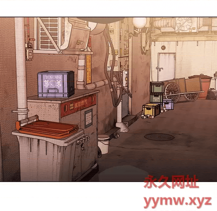 第151页
