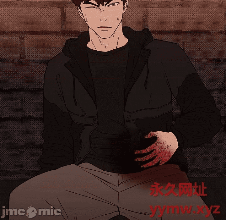 第155页