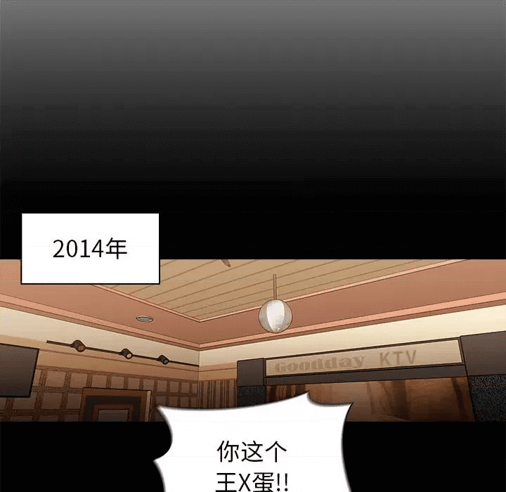 第142页