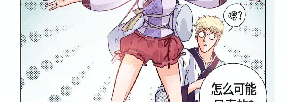 第199页