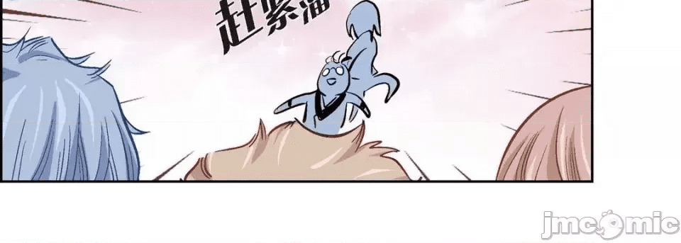 第210页